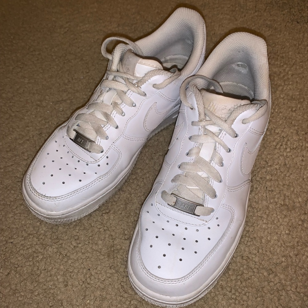 women’s nike air force 1